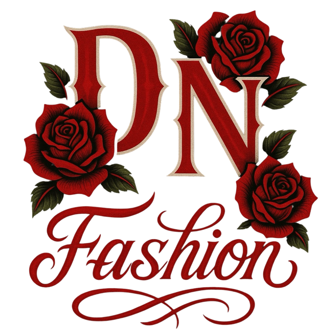 Double Nature Fashion