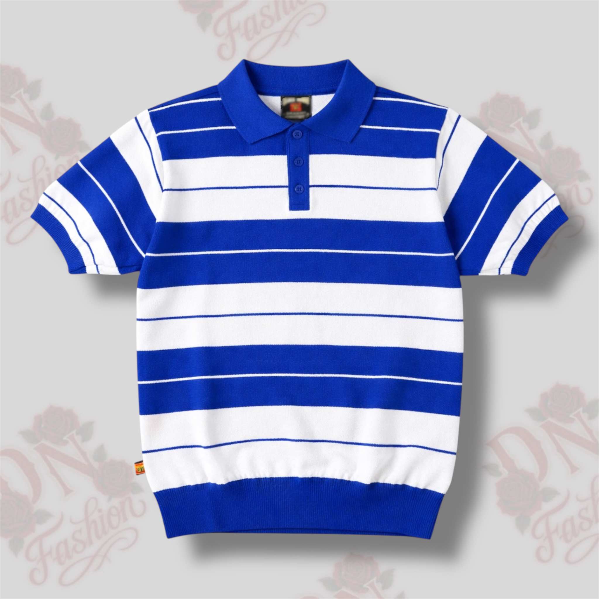 FB County Charlie Brown Shirt