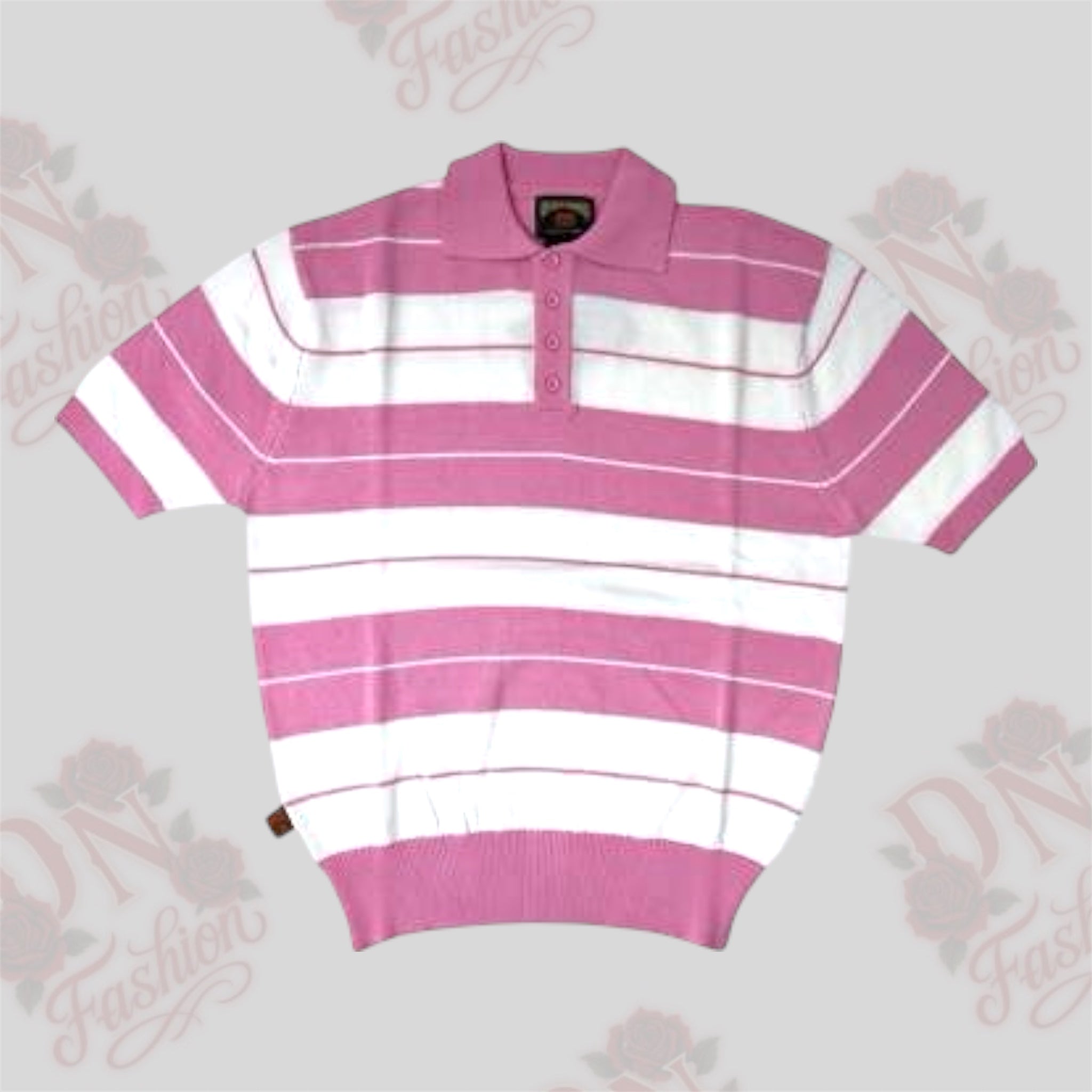 FB County Charlie Brown Shirt