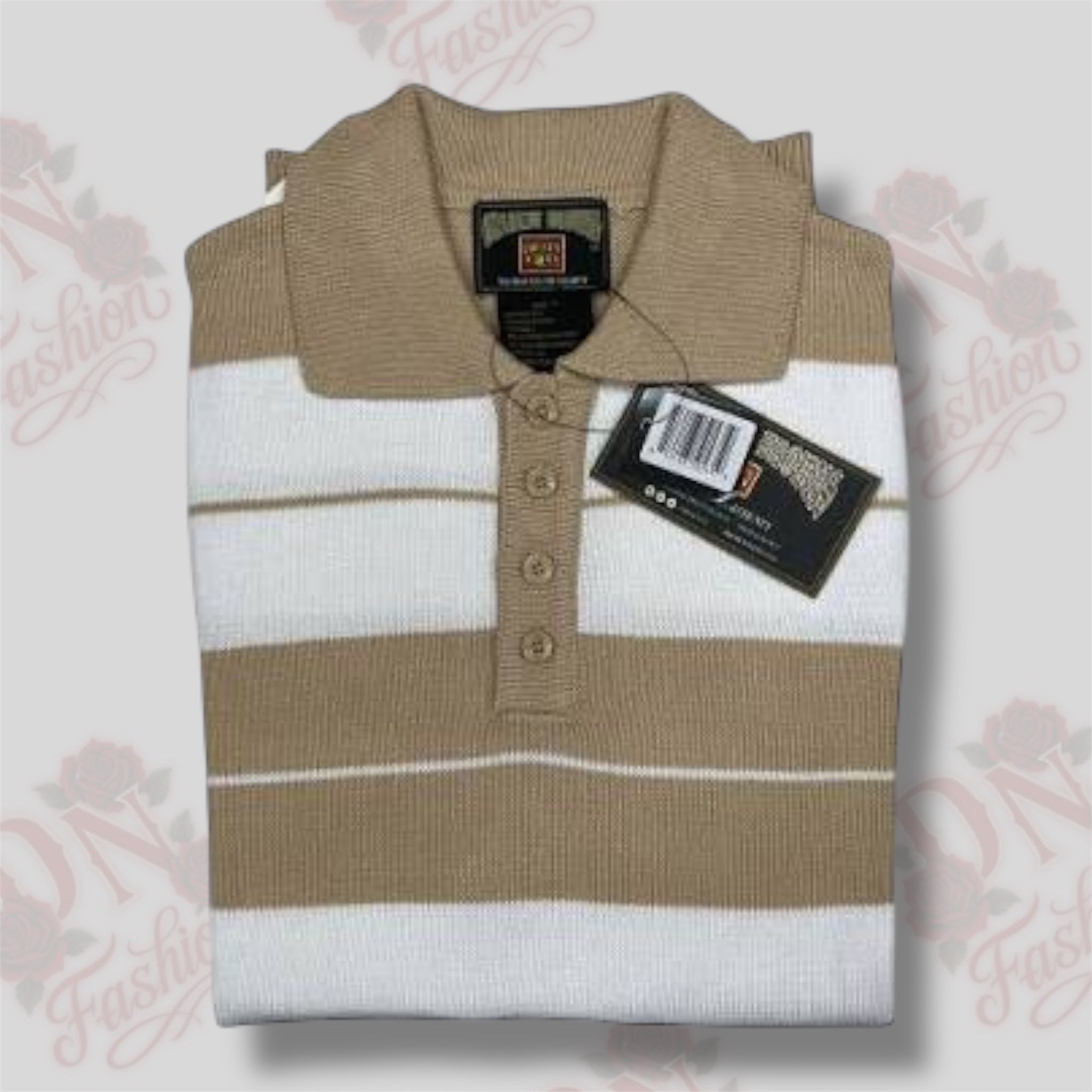 FB County Charlie Brown Shirt