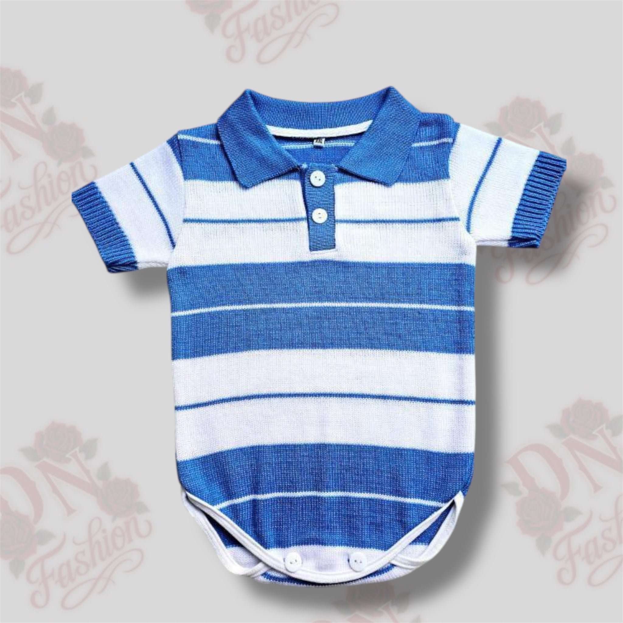 CHARLIE BROWN ONESIES