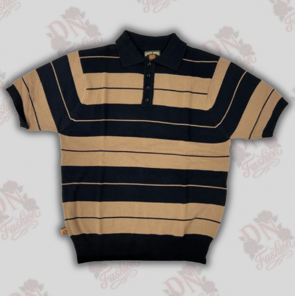 FB County Charlie Brown Shirt (Big & Tall)