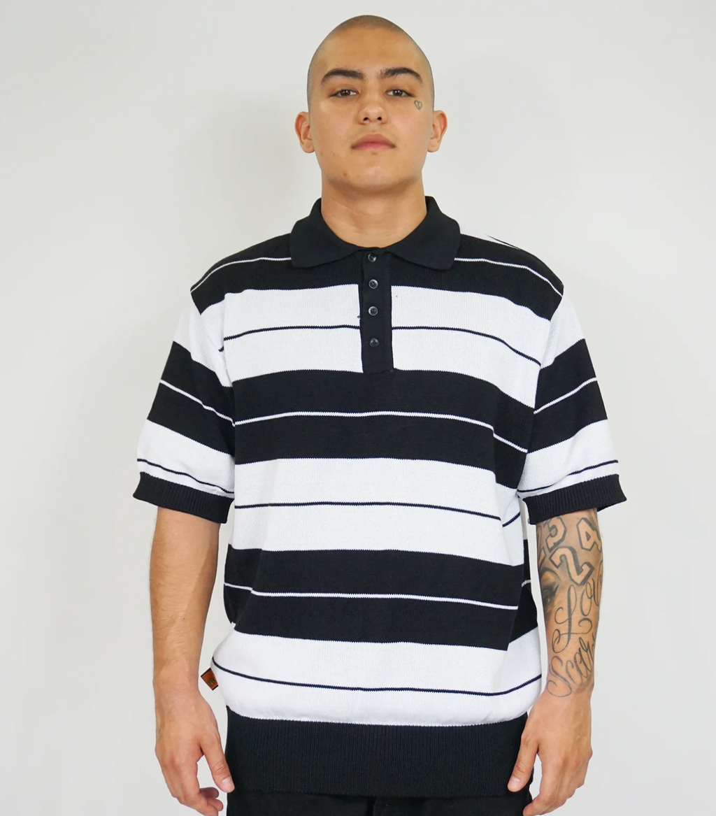 FB County Charlie Brown Shirt (Big & Tall)