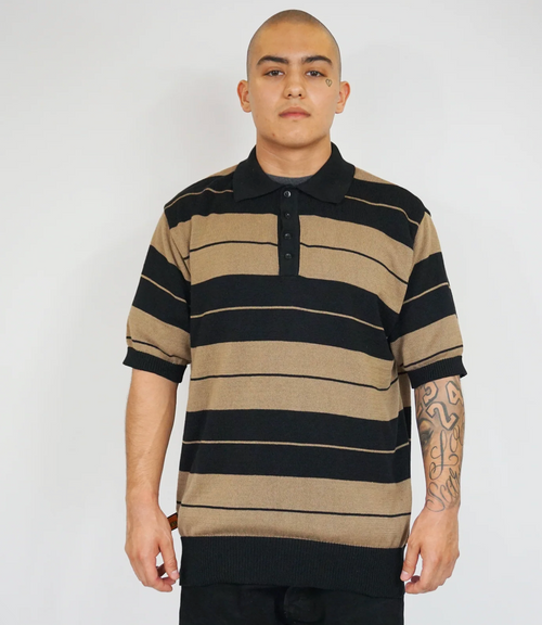 FB County Charlie Brown Shirt