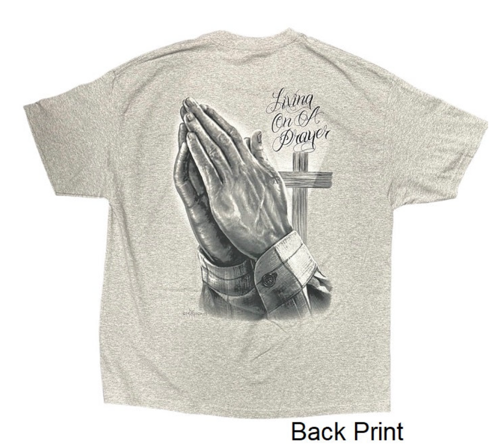DGA™ Mens T-Shirts