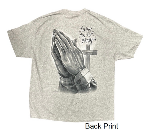 DGA™ Mens T-Shirts