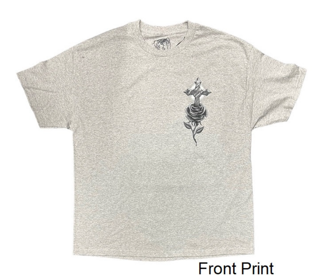 DGA™ Mens T-Shirts