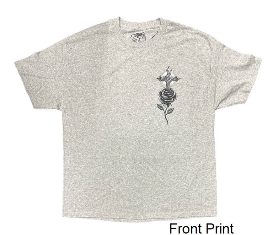 DGA™ Mens T-Shirts