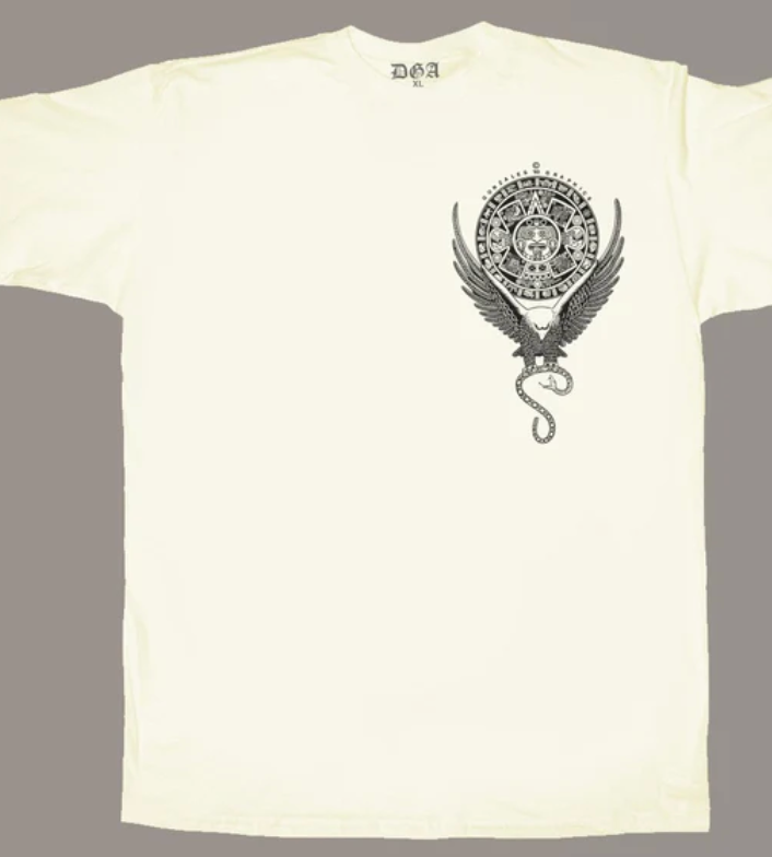 GG™ - PACHUCO PRIDE Men's Tee