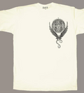 GG™ - PACHUCO PRIDE Men's Tee