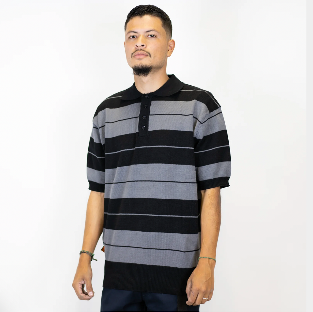 FB County Charlie Brown Shirt (Big & Tall)