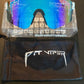Pit Viper Sunglasses